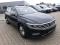 preview Volkswagen Passat Variant #1