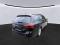 preview Volkswagen Passat Variant #3