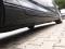 preview Volkswagen Passat Variant #5