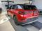 preview Volkswagen ID.4 #3