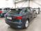 preview Audi A3 #1