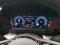 preview Audi A3 #4
