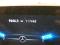 preview Mercedes CLA Shooting Brake #4