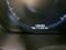 preview Volvo V90 #4
