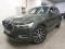 preview Volvo XC60 #0