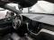 preview Volvo XC60 #2