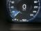 preview Volvo XC60 #4