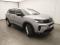preview Citroen C5 Aircross #1