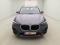preview BMW X1 #0