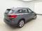 preview BMW X1 #2