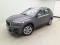 preview BMW X1 #3