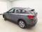 preview BMW X1 #4