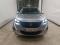 preview Peugeot 2008 #0