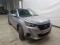 preview Peugeot 2008 #1