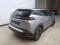 preview Peugeot 2008 #4