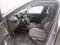 preview Peugeot 2008 #5