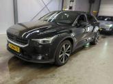 Photo car #6310369