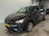 Photo car #6310371