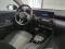 preview Mercedes A 180 #2