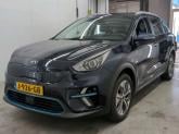 Photo car #6310375