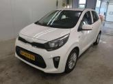 Photo car #6310376