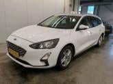 Photo car #6310379