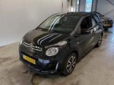 Photo car #6310380