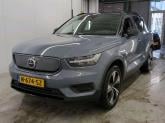 Photo car #6310384