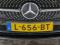 preview Mercedes A 250 #3