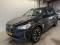 preview BMW iX3 #0