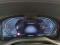 preview BMW iX3 #4