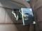 preview BMW iX3 #5