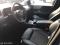 preview Mercedes B 180 #5