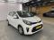 preview Kia Picanto #1