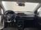 preview Kia Picanto #5