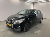Photo car #6310908
