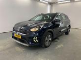 Photo car #6310916