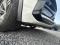 preview Volkswagen Tiguan #2
