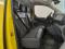 preview Opel Vivaro #2