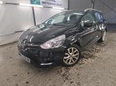 Photo car #6311530