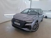 Photo car #6311547