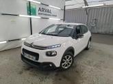 Photo car #6311557