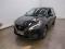 preview Nissan Qashqai #0