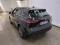 preview Nissan Qashqai #1