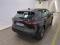 preview Nissan Qashqai #2