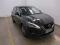 preview Nissan Qashqai #3