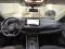 preview Nissan Qashqai #4