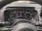 preview Nissan Qashqai #5