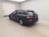 Photo car #6311866