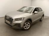 Photo car #6311875